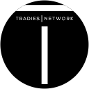 TRADIES NETWORK profile picture