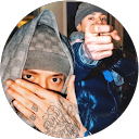 Luca profile picture