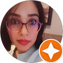 Arlene J R profile picture