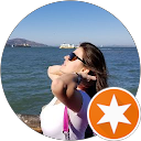 Manuela S profile picture