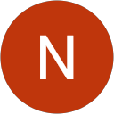Naomi Smith profile picture