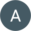 Asfi Meraj profile picture